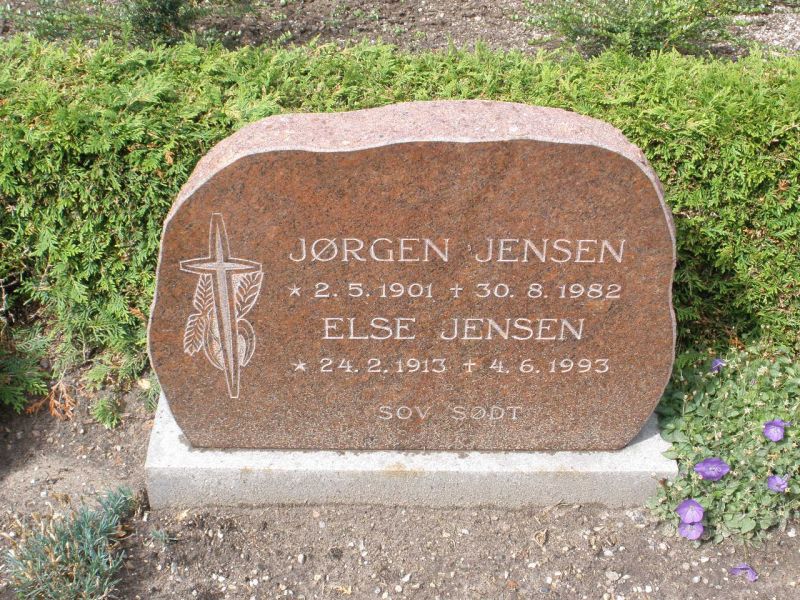 Joergen Jensen.JPG